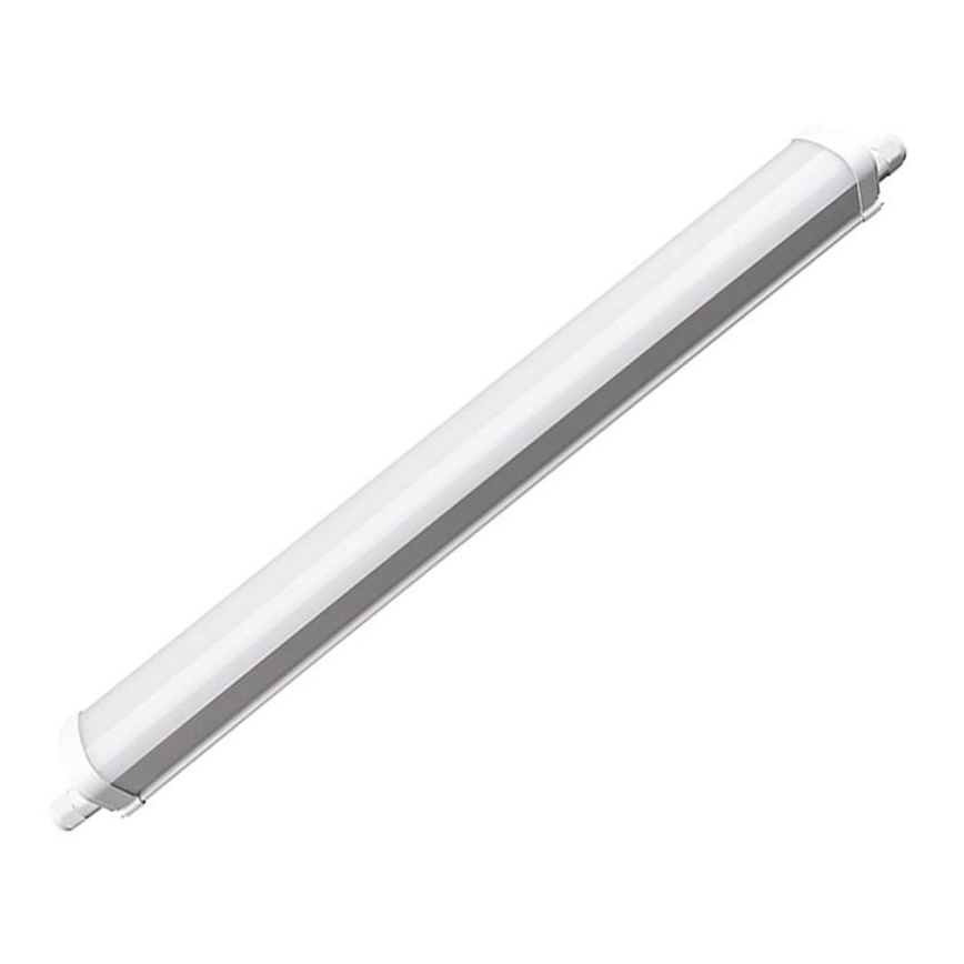 Pramoninis LED šviestuvas LED/40W/180-265V IP65