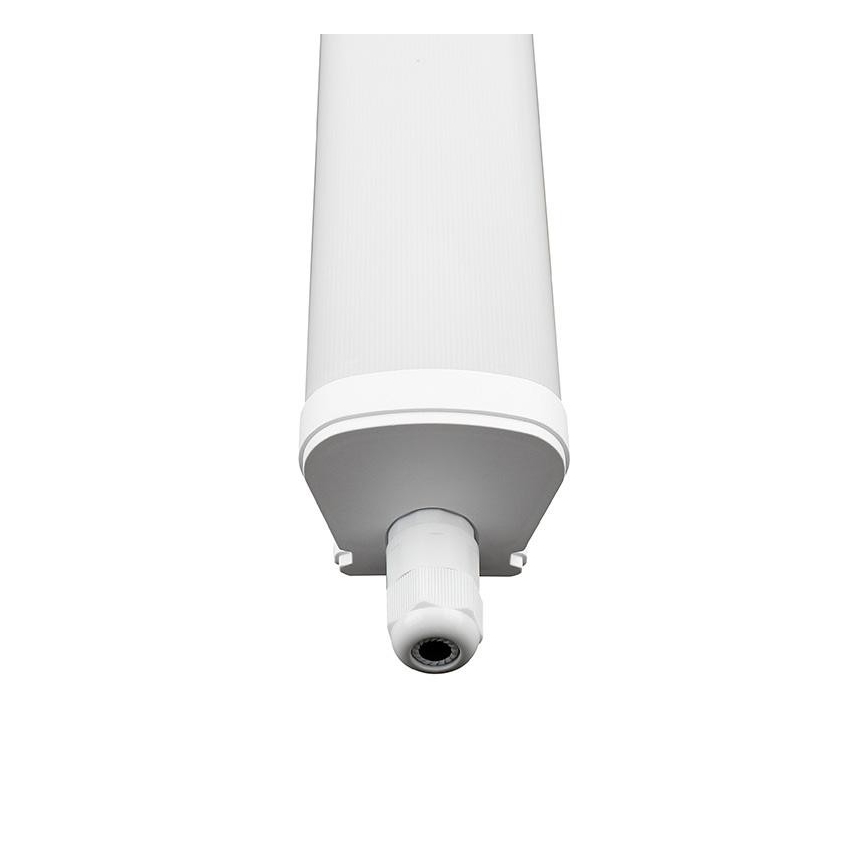 Pramoninis LED šviestuvas LED/40W/180-265V IP65
