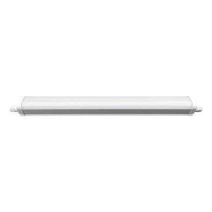 Pramoninis LED šviestuvas LED/40W/180-265V IP65