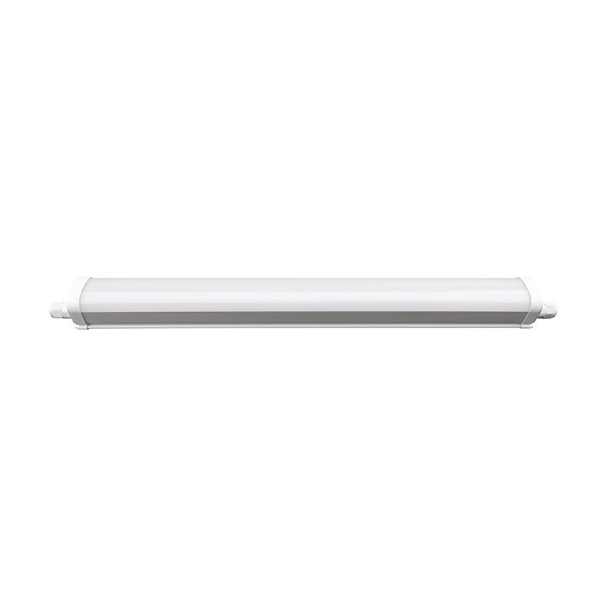 Pramoninis LED šviestuvas LED/40W/180-265V IP65