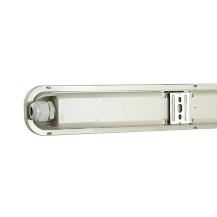 Pramoninis liuminescencinis LED šviestuvas LED/20W/230V IP65