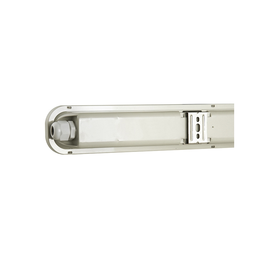 Pramoninis liuminescencinis LED šviestuvas LED/20W/230V IP65