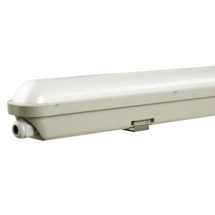 Pramoninis liuminescencinis LED šviestuvas LED/30W/230V IP65