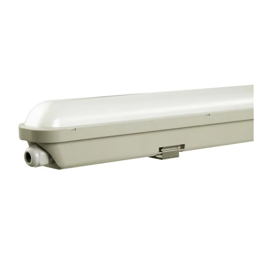 Pramoninis liuminescencinis LED šviestuvas LED/30W/230V IP65