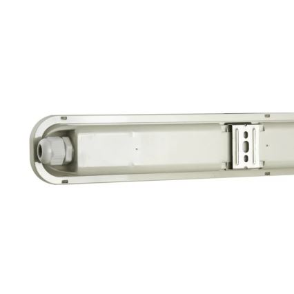 Pramoninis liuminescencinis LED šviestuvas LED/30W/230V IP65