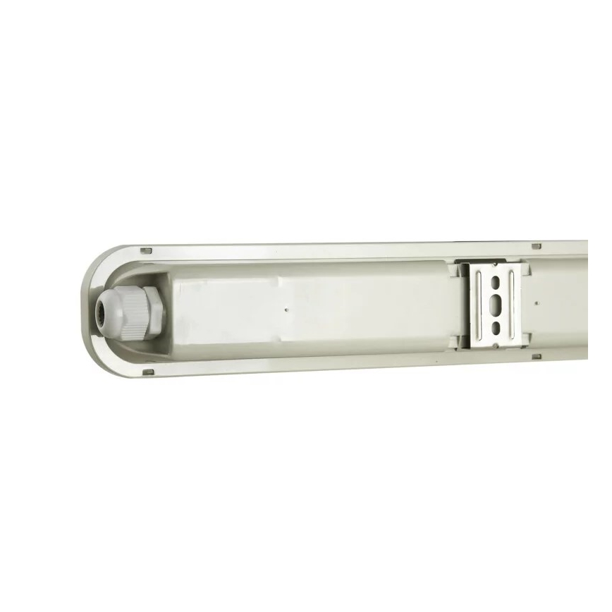 Pramoninis liuminescencinis LED šviestuvas LED/30W/230V IP65