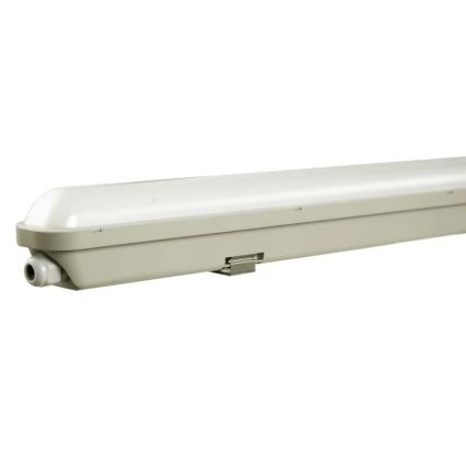 Pramoninis liuminescencinis LED šviestuvas LED/30W/230V IP65