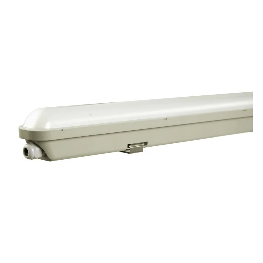 Pramoninis liuminescencinis LED šviestuvas LED/30W/230V IP65