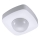PRES SENSOR 2000W buvimo jutiklis, baltas