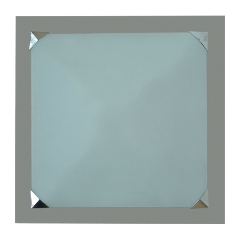 Prezent 12001 - Pakaitinis stiklas CARERA E14