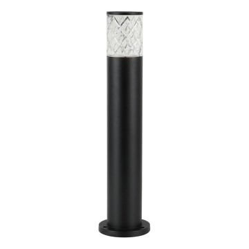 Prezent 12102 - Lauko šviestuvas EVEN 1xE27/40W/230V IP54