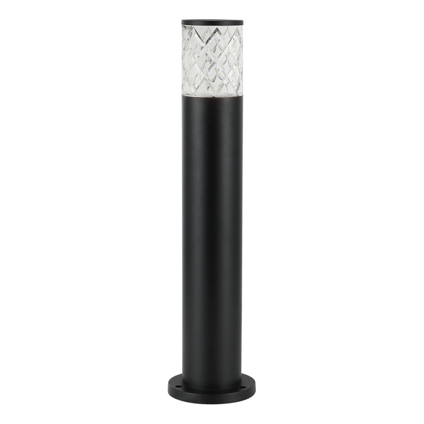 Prezent 12102 - Lauko šviestuvas EVEN 1xE27/40W/230V IP54