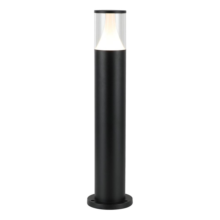 Prezent 12105 - LED lauko šviestuvas SERA LED/7W/230V 4000K IP54