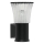 Prezent 12106 - LED lauko sieninis šviestuvas AVENTO LED/5W/230V 4000K IP54
