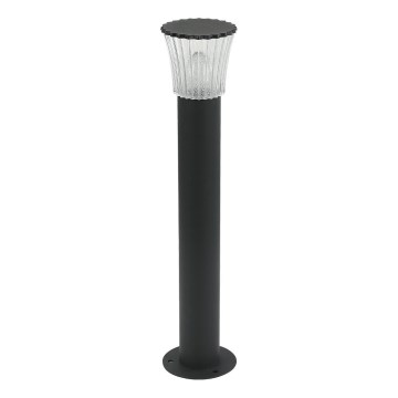 Prezent 12107 - LED lauko šviestuvas AVENTO LED/5W/230V 4000K IP54