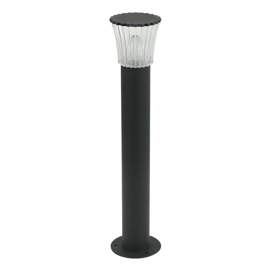 Prezent 12107 - LED lauko šviestuvas AVENTO LED/5W/230V 4000K IP54