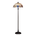Prezent 145 - Toršeras TIFFANY 2xE27/60W/230V