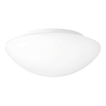 Prezent 1500 - Pakaitinis stiklas ASPEN E27
