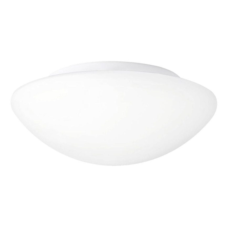 Prezent 1500 - Pakaitinis stiklas ASPEN E27