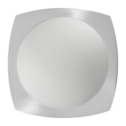 Prezent 1500 - Pakaitinis stiklas ASPEN E27