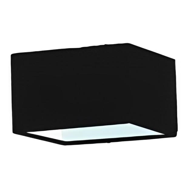 Prezent 25036 - Pakaitinis sietyno gaubtas MADRID E14