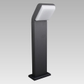 Prezent 31304 - LED lauko šviestuvas MEDO LED/9W/230V IP54