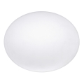 Prezent 32311 - Lubinis šviestuvas DIX 1xE14/25W/230V