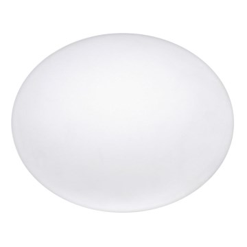 Prezent 32311 - Lubinis šviestuvas DIX 1xE14/25W/230V