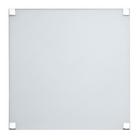 Prezent 45012 - Pakeitimo stiklas lubiniam šviestuvui BOXX E27