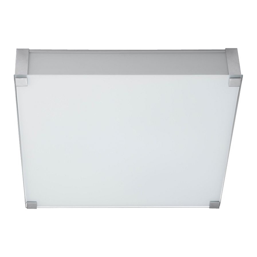 Prezent 45013 - Pakeitimo stiklas lubiniam šviestuvui BOXX E27