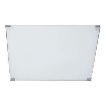 Prezent 45013 - Pakeitimo stiklas lubiniam šviestuvui BOXX E27