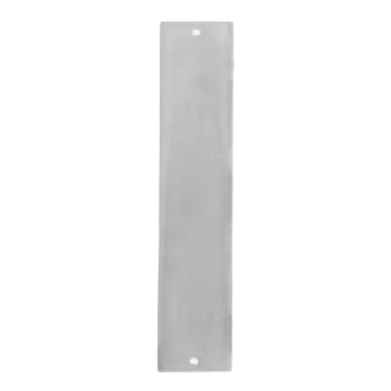 Prezent 45101 - Pakeitimo stiklas lubiniam šviestuvui BAMBOO E27