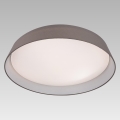Prezent 45131 - LED lubinis šviestuvas VASCO LED/32W/230V