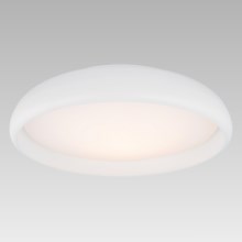 Prezent 45137 - LED lubinis šviestuvas TARI 1xLED/22W/230V
