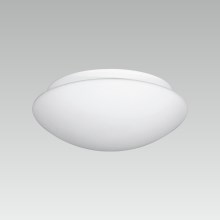 Prezent 45138 - LED lubinis vonios šviestuvas ASPEN 1xLED/12W/230V IP44