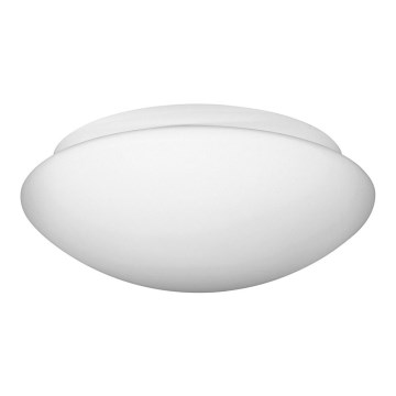 Prezent 49000 - Pakeitimo stiklas lubiniam šviestuvui PERI E27