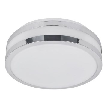 Prezent 49009 - Pakeitimo stiklas lubiniam šviestuvui NORD E27