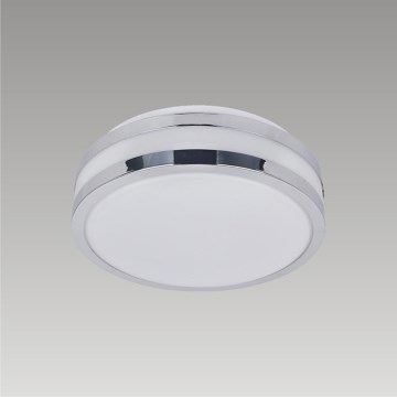 Prezent 49010 - Pakeitimo stiklas lubiniam šviestuvui NORD E27
