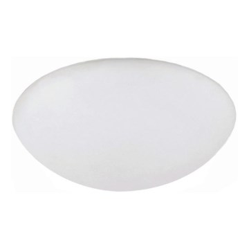 Prezent 49014 - Pakeitimo stiklas lubiniam šviestuvui LENS G9
