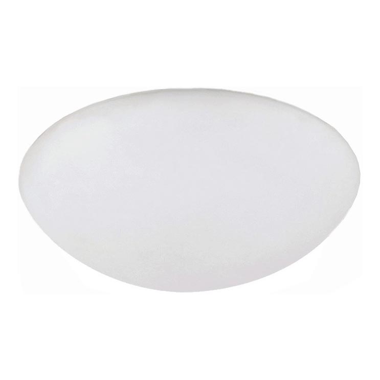 Prezent 49014 - Pakeitimo stiklas lubiniam šviestuvui LENS G9