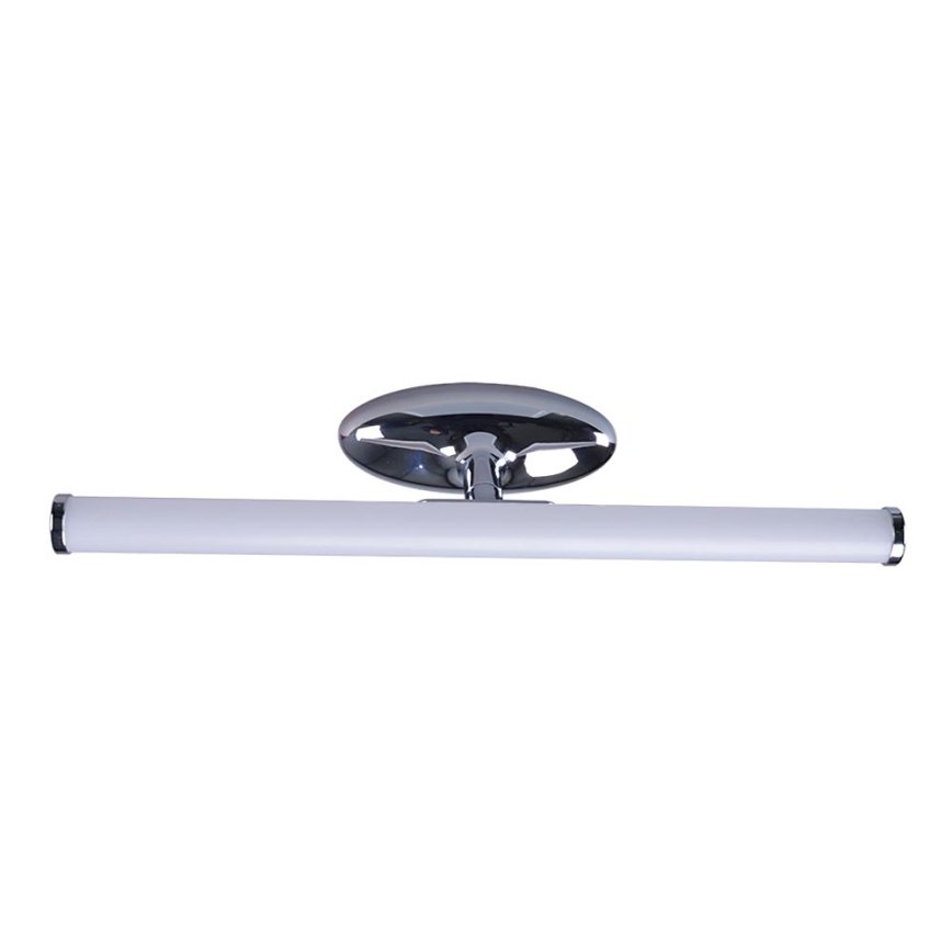 Prezent 70205 - LED Sieninis vonios šviestuvas JIZO LED/6W/230V IP44