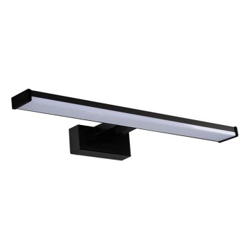 Prezent 70215 - LED vonios veidrodinis šviestuvas TREMOLO LED/8W/230V IP44