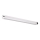 Prezent 70219 - LED Sieninis vonios šviestuvas TETRIM MINI LED/15W/230V IP44 4000K 60,5 cm
