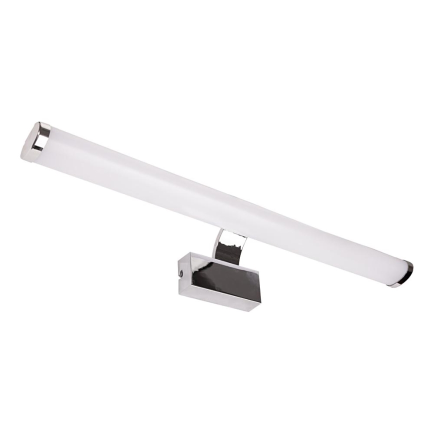 Prezent 70225 - LED vonios veidrodžio apšvietimas SOLANA LED/12W/230V IP44 4000K 60 cm