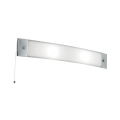 Prezent 8017 - Pakaitinis stiklas SHERPA E14