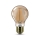 Pritemdoma LED elektros lemputė Philips E27/8W/230V 2000K - VINTAGE