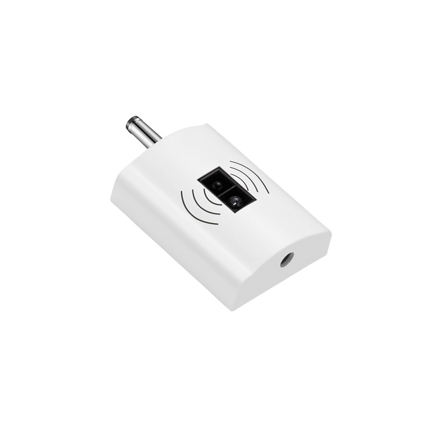 Pritemdoma LED juosta 180xLED/4,8W/230V