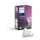 Pritemdoma LED lemputė Philips Hue WHITE AND COLOR AMBIANCE GU10/5,7W/230V 2000-6500K