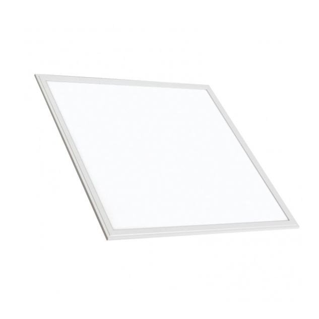 Pritemdoma LED panelė ALGINE LED/45W/230V