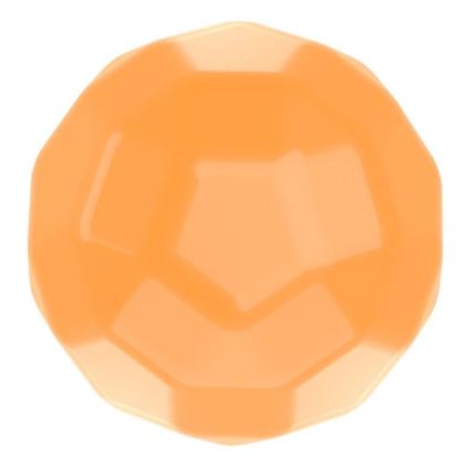 Pritemdoma RGB LED lemputė ESSENTIALS A19 E27 / 8W / 230V 2700-6500K - Nanoleaf